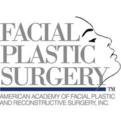 American Academy of Facial Plastic Reconstructive Surgery Society